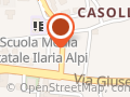 i napoletano parrucchieri
