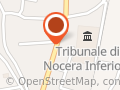 Tribunale di Nocera Inferiore