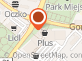 Rehakompleks Kostrzyn nad Odrą