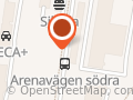 Östersunds Ishockeyklubb