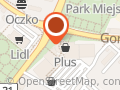 Getin Bank Kostrzyn Nad Odrą