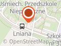 Mini Market Słonecznik