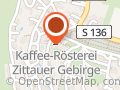 Wollmann Kaffeerösterei
