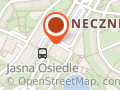 Usługi Księgowe prawobrzeże