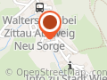 Bau- und Hausmeisterservice
