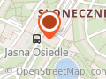 Sklep Wielobranżowy To i Owo. Bożena Suchodoła i Krzysztof Suchodoła