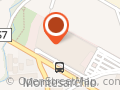 Intralot
