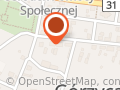 ZAKŁAD GOSPODARKI KOMUNALNEJ W GÓRZYCY