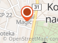 R24 Studio Mebli Kuchennych Küchenstudio