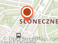 Akcent. Szkoła języków obcych, kursy językowe, korepetycje
