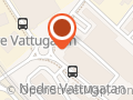 Erikshjälpen Second Hand Östersund