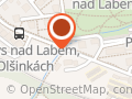 SDH Brandýs nad Labem