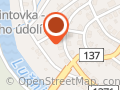 Pěvecký sbor DOMINO Tábor