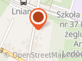 Fux. Zarządzanie, administracja nieruchomości
