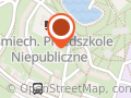 Kancelaria Doradztwa Podatkowego Dynamika Wiesława Chruścielska