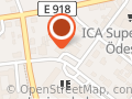 Vårdcentralen Ödeshög