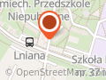 Discipulus Nauczanie Języków Obcych i Tłumaczenia