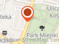 Pogotowie Ratunkowe