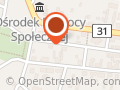 Co Nieco. Bar małej gastronomii. Dziemidowicz B.