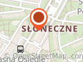 Parking Strzeżony