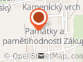 Základní škola a Mateřská škola Zákupy