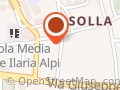 Ital Acciai SRL