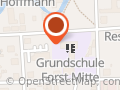 Grundschule Forst Mitte