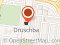 Magazin Druschba