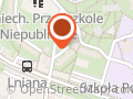 Kmieciak R. Pośrednictwo ubezpieczeniowe