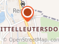 Wittwer Kathleen Physiotherapie