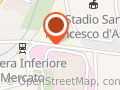 Co.ge.m.i.t. Societa' COOP. ARL