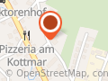 Fotoatelier Kösler