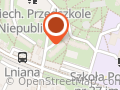 Hofman J., inż. Montaż konstrukcji stalowych