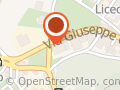 Galdieri Rent Campobasso
