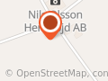 Olsson Hemslöjd Ab, Grannas a