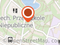 Bomiś. Firany, Zasłony, Karnisze
