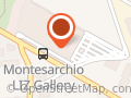 Happy Casa Store Montesarchio
