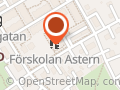 Asterns Förskola