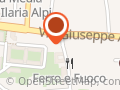 Diocesi di Nocera Inferiore - Sarno