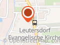 Ev.-Luth. Christuskirche Leutersdorf