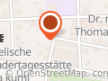 Naturheilverein Forst (Lausitz) e.V.