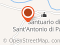 Agriturismo Casale Sant'Angelo