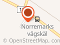 Zimmerdahls Möbler & Auktioner AB