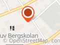 Ödeshögs Festvåning