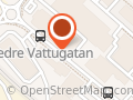 ÖOB ÖVERSKOTTSBOLAGET AB