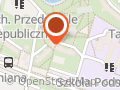 Ośka Anty Pasztecików