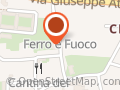 Museo diocesano San Prisco