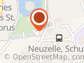 Tagesmutter Neuzelle Kindergarten Eisenhüttenstadt Kita Eisenhüttenstadt