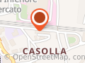 Treglia Service