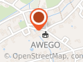 AWEGO Hufbeschlag